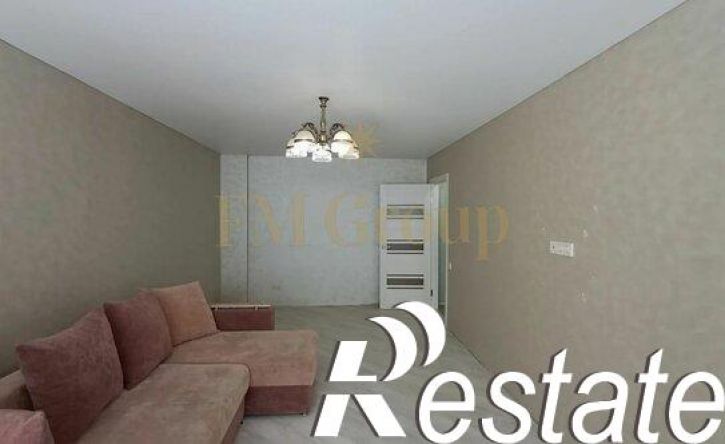 2-комн квартира Садовая улица, 120Б,  д. 120Б