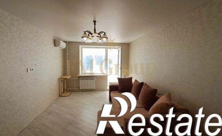 2-комн квартира Садовая улица, 120Б,  д. 120Б