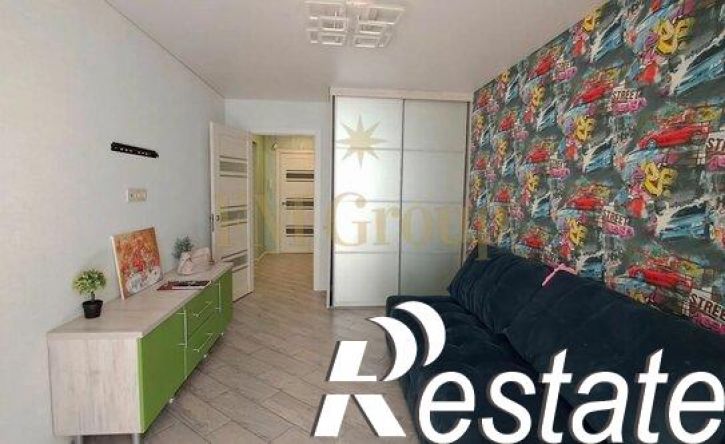2-комн квартира Садовая улица, 120Б,  д. 120Б