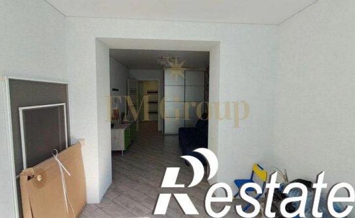 2-комн квартира Садовая улица, 120Б,  д. 120Б