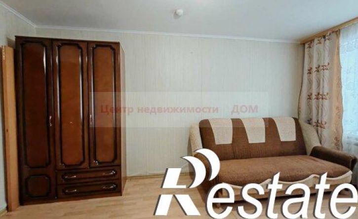2-комн квартира Каштановая улица, 2,  д. 2