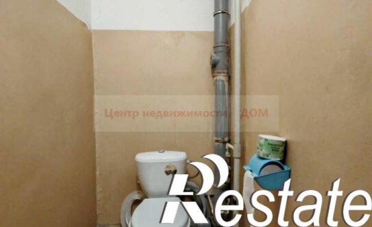 2-комн квартира Каштановая улица, 2,  д. 2