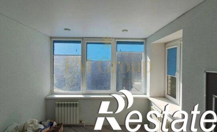 2-комн квартира Садовая улица, 120Б,  д. 120Б