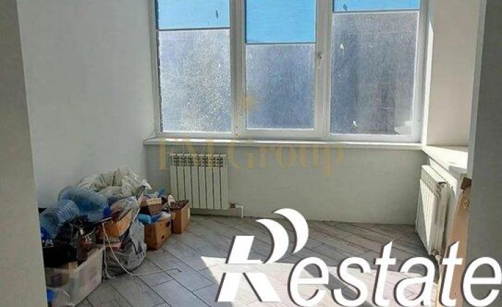 2-комн квартира Садовая улица, 120Б,  д. 120Б