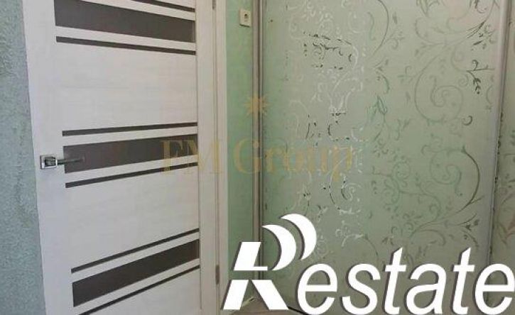 2-комн квартира Садовая улица, 120Б,  д. 120Б