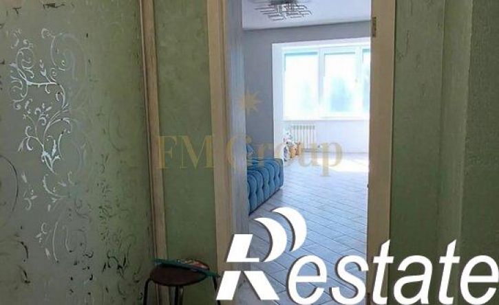 2-комн квартира Садовая улица, 120Б,  д. 120Б