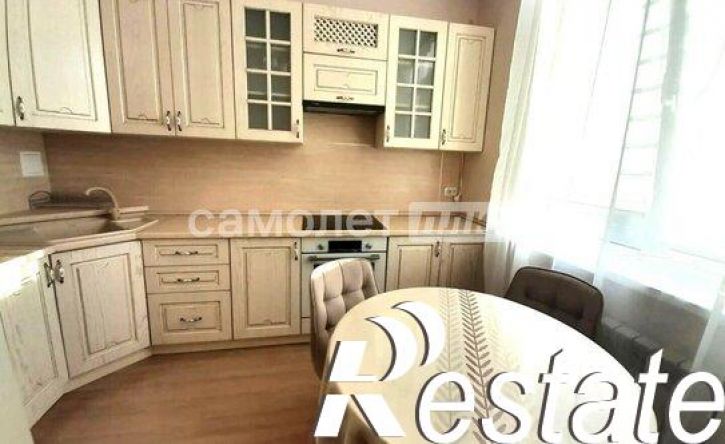 1-комн квартира проспект Богдана Хмельницкого, 127,  д. 127