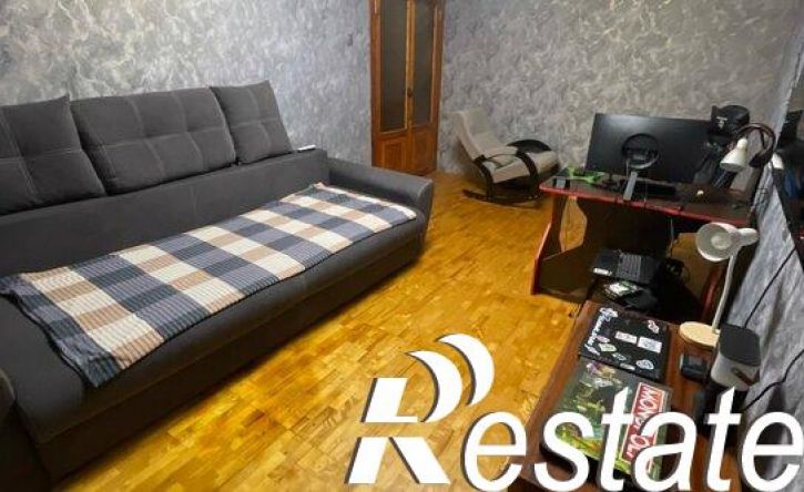2-комн квартира улица Щорса, 38,  д. 38