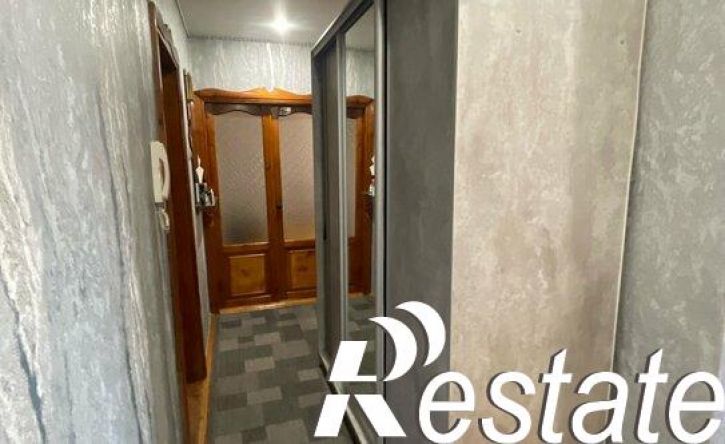 2-комн квартира улица Щорса, 38,  д. 38