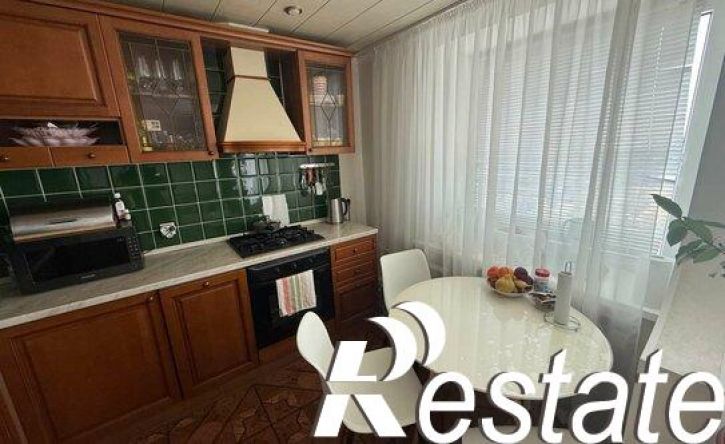 2-комн квартира улица Костюкова, 41,  д. 41