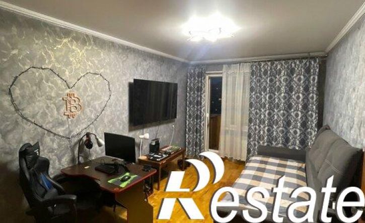 2-комн квартира улица Щорса, 38,  д. 38