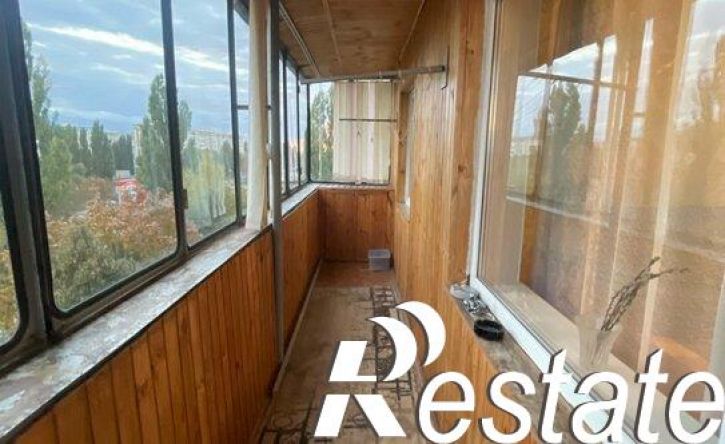 2-комн квартира улица Щорса, 38,  д. 38