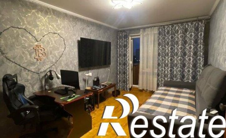 2-комн квартира улица Щорса, 38,  д. 38