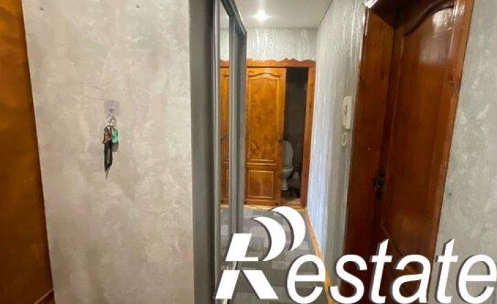 2-комн квартира улица Щорса, 38,  д. 38