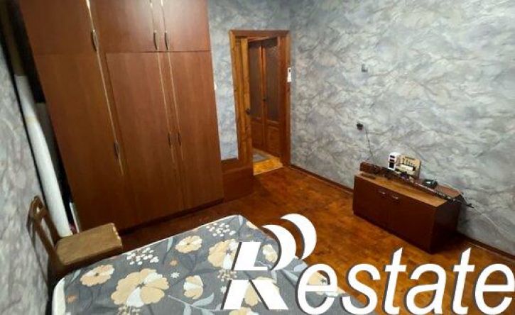 2-комн квартира улица Щорса, 38,  д. 38