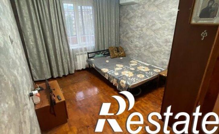 2-комн квартира улица Щорса, 38,  д. 38