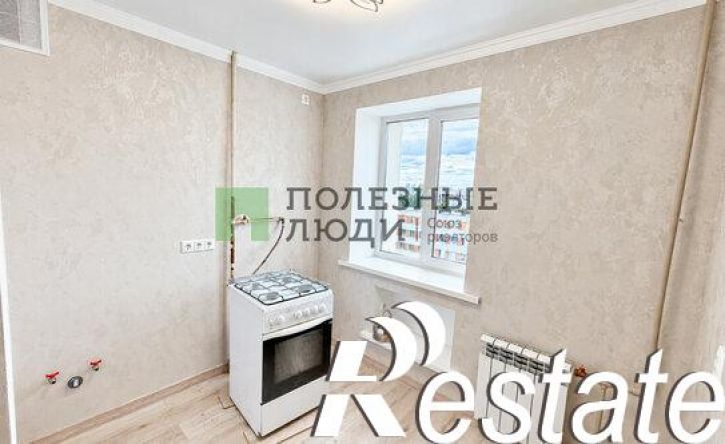 2-комн квартира улица Белгородского Полка, 32,  д. 32