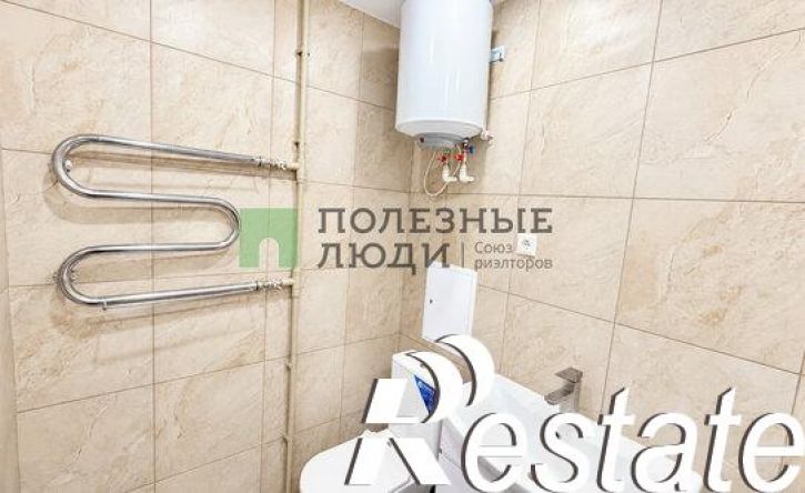 2-комн квартира улица Белгородского Полка, 32,  д. 32