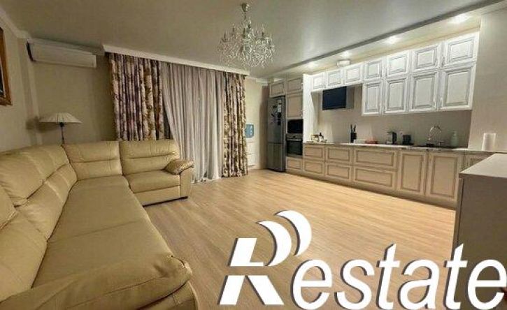 3-комн квартира бульвар 1 Салюта, 6В,  д. 6В