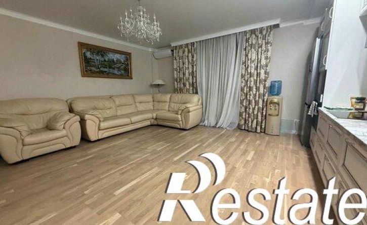 3-комн квартира бульвар 1 Салюта, 6В,  д. 6В
