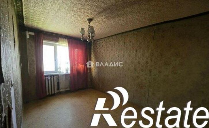 3-комн квартира бульвар Юности, 2,  д. 2