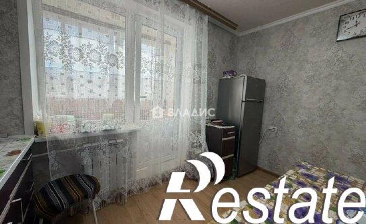 2-комн квартира Почтовая улица, 50А,  д. 50А