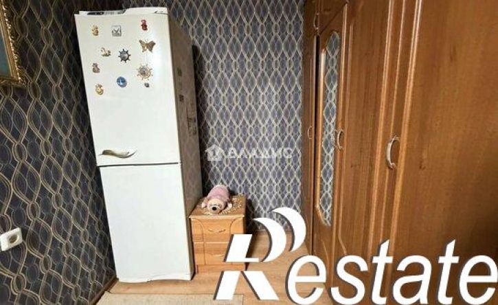 2-комн квартира Почтовая улица, 50А,  д. 50А
