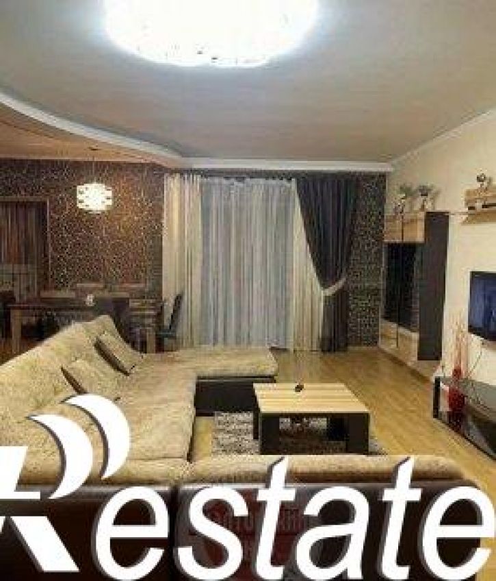 3-комн квартира Октябрьская улица, 63А,  д. 63А
