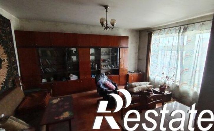 3-комн квартира Преображенская улица, 71,  д. 71