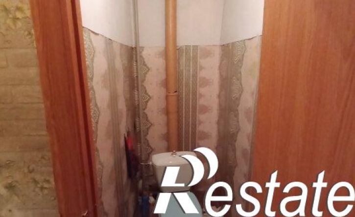 3-комн квартира Преображенская улица, 71,  д. 71