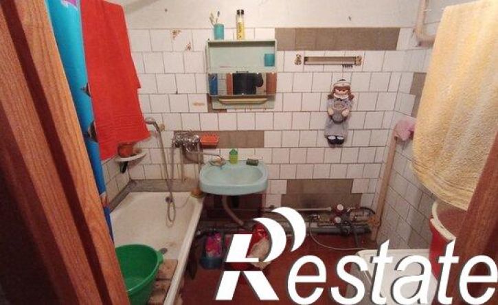 3-комн квартира Преображенская улица, 71,  д. 71