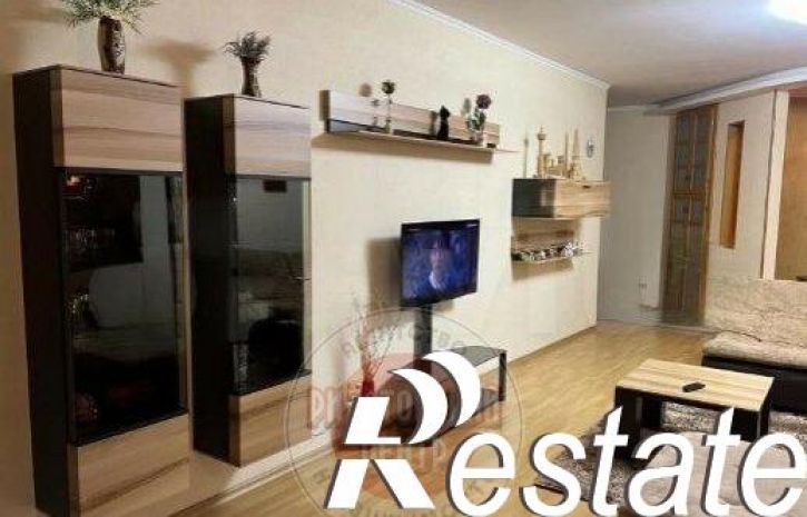 3-комн квартира Октябрьская улица, 63А,  д. 63А