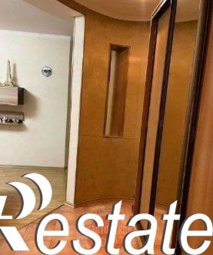 3-комн квартира Октябрьская улица, 63А,  д. 63А