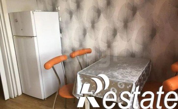 1-комн квартира Белгородский проспект, 50,  д. 50