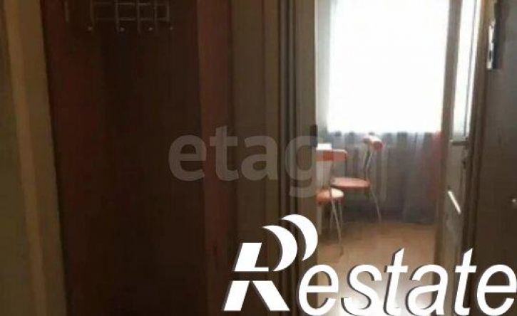 1-комн квартира Белгородский проспект, 50,  д. 50