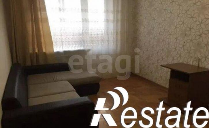 1-комн квартира Белгородский проспект, 50,  д. 50