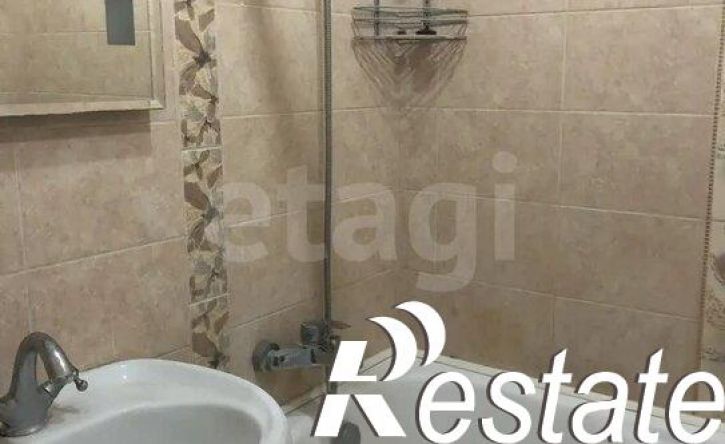 1-комн квартира Белгородский проспект, 50,  д. 50