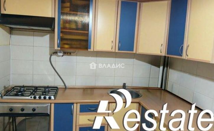 2-комн квартира Народный бульвар, 64,  д. 64