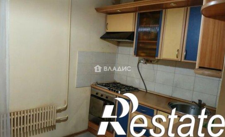 2-комн квартира Народный бульвар, 64,  д. 64
