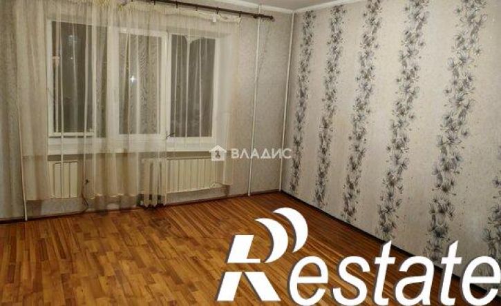2-комн квартира Народный бульвар, 64,  д. 64