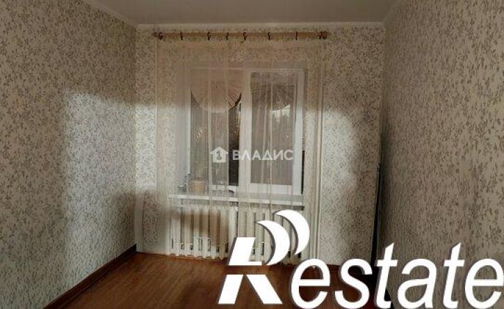 2-комн квартира Народный бульвар, 64,  д. 64