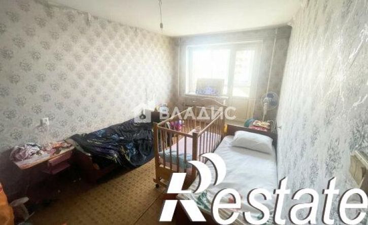 2-комн квартира Вокзальная улица, 28,  д. 28
