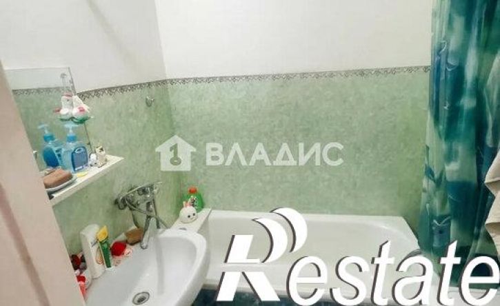 2-комн квартира Вокзальная улица, 28,  д. 28