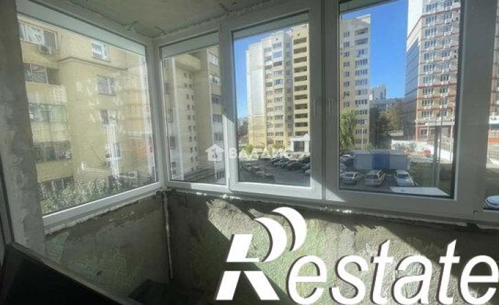 2-комн квартира Вокзальная улица, 28,  д. 28