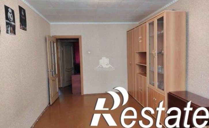 2-комн квартира улица Королёва, 31,  д. 31