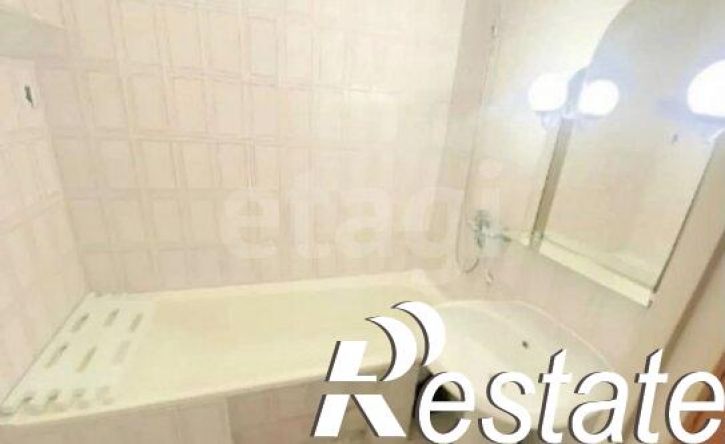 1-комн квартира проспект Ватутина, 22А,  д. 22А