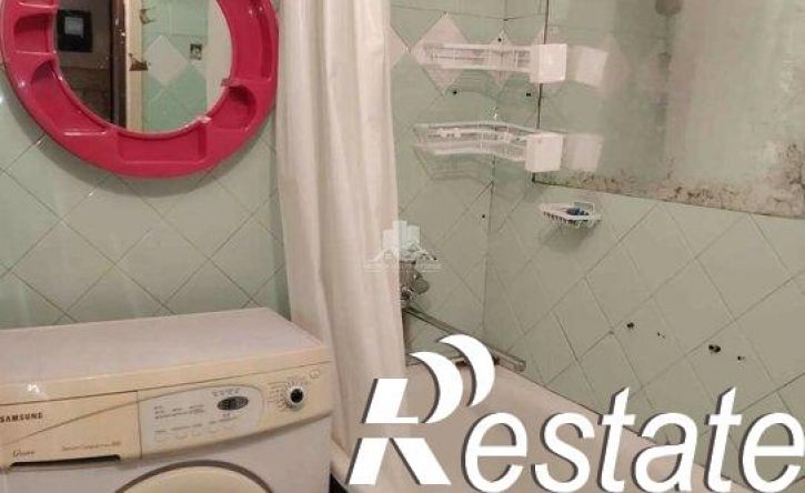 2-комн квартира улица Королёва, 31,  д. 31
