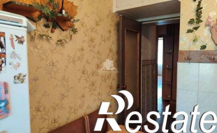 2-комн квартира улица Королёва, 31,  д. 31