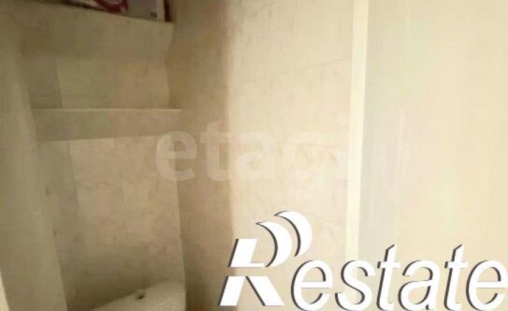 1-комн квартира проспект Ватутина, 22А,  д. 22А