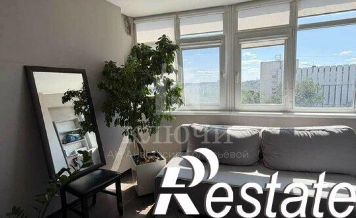 3-комн квартира Народный бульвар, 32,  д. 32